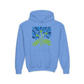 Camp is for Everyone Youth Hoodie