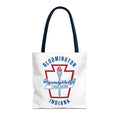 BGCB TOTE