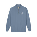 BOD Torch Quarter Zip Sweatshirt