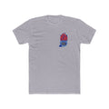 BGCB Indiana Tee