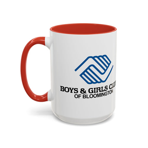 BGCB 15 oz Mug