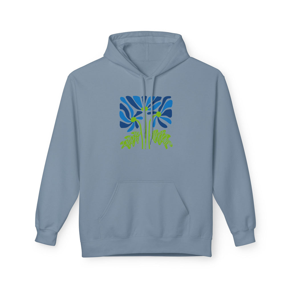 Camp is for Everyone Hoodie