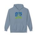 Camp is for Everyone Hoodie