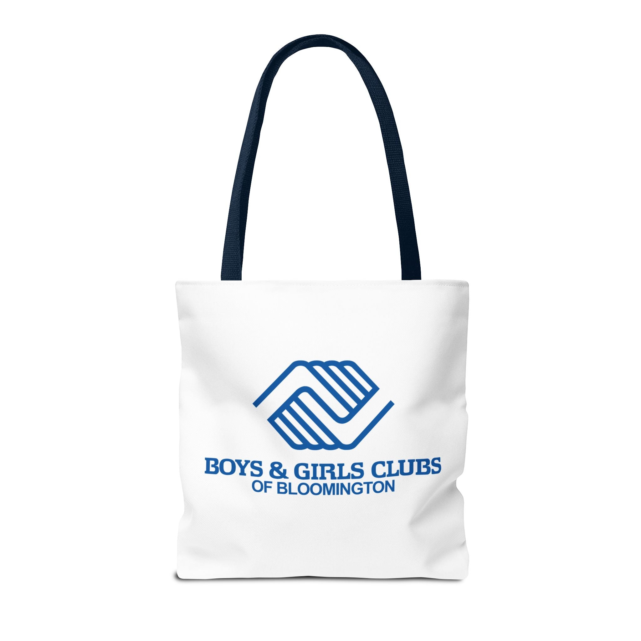 BGCB TOTE