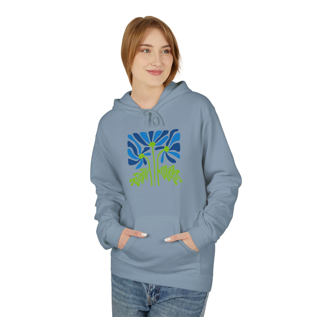Camp is for Everyone Hoodie