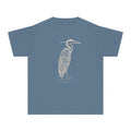 Camp Rock 2026 Heron Youth Tee