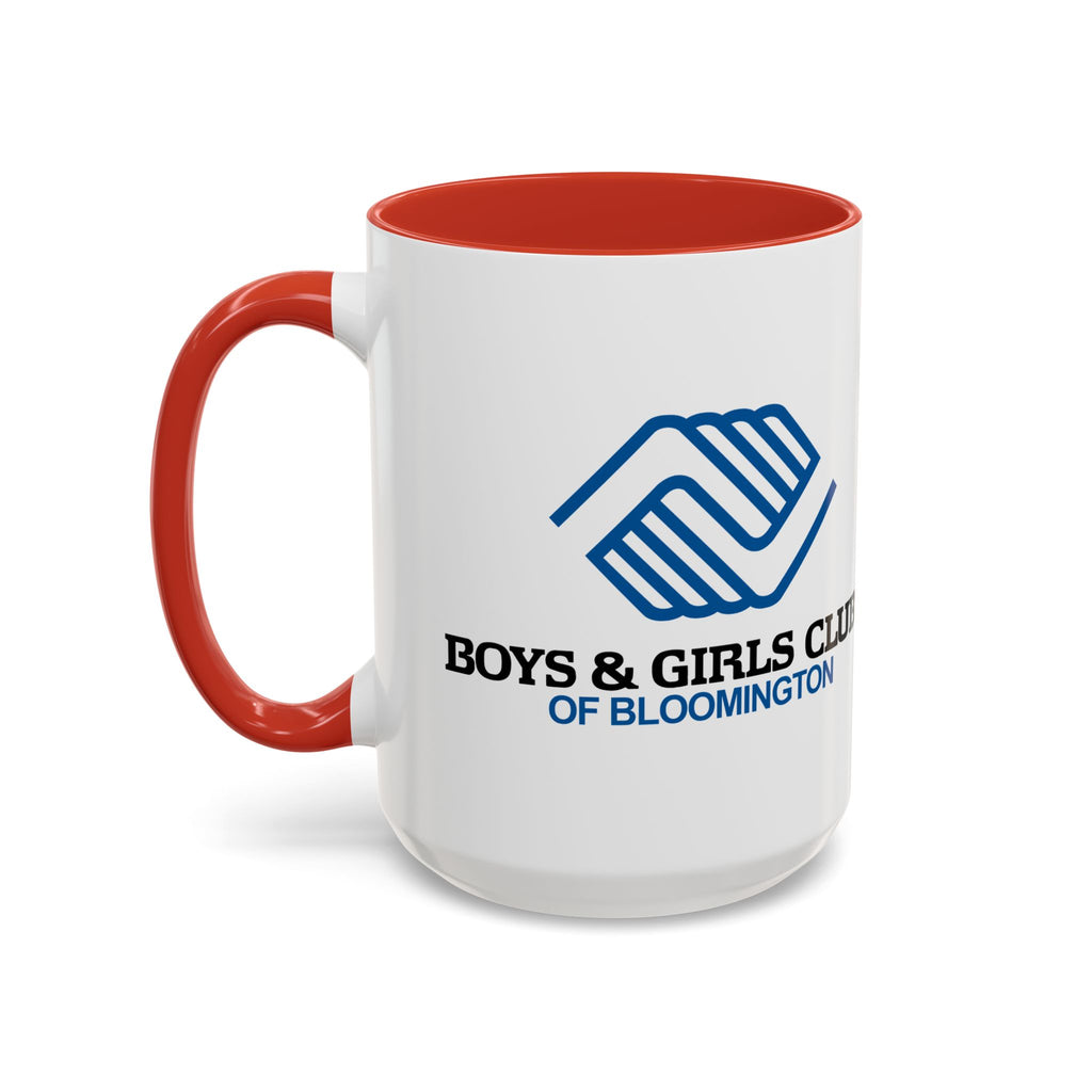 BGCB 15 oz Mug