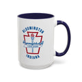 BGCB 15 oz Mug