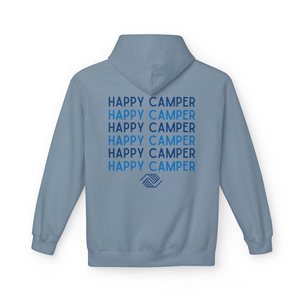 Camp is for Everyone Hoodie